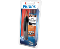 Philips NT3160/10 Nosetrimmer Series 3000 - 295168 - zdjęcie 8